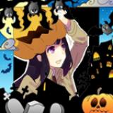 h665cdgsaa6stbk4psw9.png