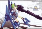 h9acs7lth297fsr1yuwo.jpg
