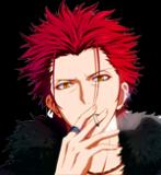 hd010uv6ru4towo634us.png