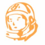 hkz1hrjnmnenyryiu0x.gif