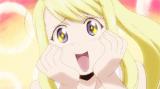 ho4j20u51ayeeqfoidry.gif