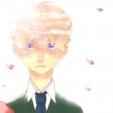 hqice8viosowvpj1vi.png