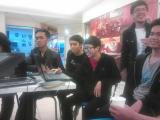 hsmajjb71s5wkrqrs1fe.jpg