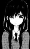 huegp7por9bs1u4r7h9l.png
