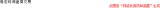 hxhjbxr0v0r5keew627d.png