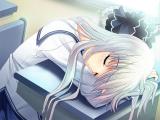 i54i86489xsqfilr6vvt.jpg
