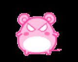 i5ytny8yyelvp7213ccy.gif