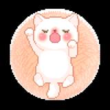 i8srwjnhcywma5elo2lg.gif