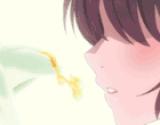 iaxyenwk2702fmumb6b.gif