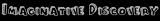 idmk7tf80wfks3zy37.png