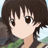 igl4dv1h05mdzse2qox.gif