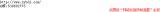 ihemxcb3ks5xj9ydu6yf.png