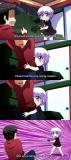 iin7yzog8pxy9tgc9f7p.jpg