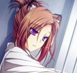 il0kig4rb6kcb91m2i.jpg