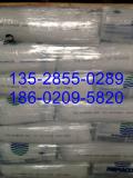 iqf9s93qsexn92bt51v.jpg