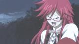 iqhux40855j9jqqx7itb.gif