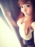 isxc895nk2qe7orrel2.jpg