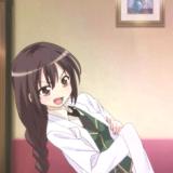 itb2cup1im9hbk257sh7.gif
