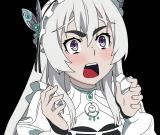 iwv9japxbw48u6c5670.png