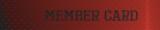ixbgm9s3dgsu9f2eg9p.png