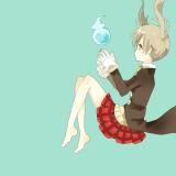 iyo1bnqitccff99tp5.gif