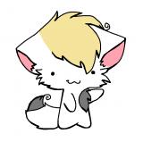 j5d861xtxs9hmz2x1jrp.png