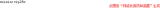 jf9etg2wvo259coowx6.png