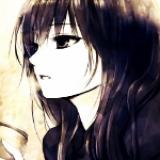 jfvy55gkii970cmw77oy.jpg