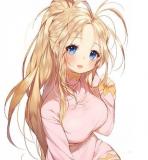 jmug37yxtno6ws449g6a.jpg
