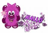 jqd4fax16a8pkt8mjr7.gif