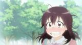 jvcrb05kfrovircqw3k.gif