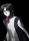 jxlsmf7tnu59mo91ih.png