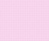 jynna7g0npx91k8f297i.jpg