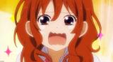k1dmtt8xrjvacizin66g.gif