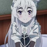 k5gxylxd97e1dponebg0.gif
