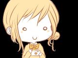 k5hojnedhh37rkr8oqew.gif