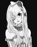 k6b3e8hg2sqyirf2m49.jpg