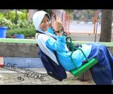 k9vsre62jn54z5j1mhe9.jpg