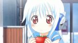 kg4ux2lis687m6lanhz.gif