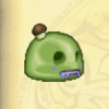 kgvddtt6ryfduxpxsww.jpg