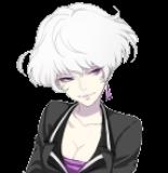 kioyitiiae0qn2f1v0.png
