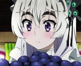 klzh9fa7yvvt0oj15jn6.gif