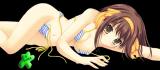 knb90dnbc17acs2994.png