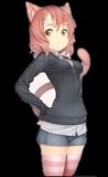 kps58xs8vwff9tadh7qx.png