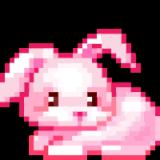 kw4d6hrdpymu004hq4mn.gif