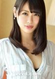 kx7td843wbuat8j9exms.jpg