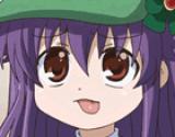 l1dq982r0lbv27qp62l.gif