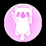 l2v7h43bap6dbi5llsu.gif
