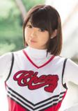 l9ccu02y98q7jkkd76p8.jpg