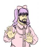 lbj46frv1xkruizo0oou.png